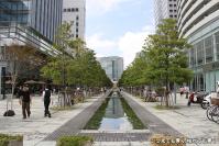 pic20120901_20
