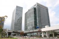 pic20120901_27
