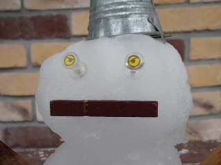 P2080067.jpg