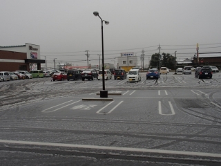 P2080071.jpg