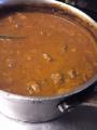 カレー