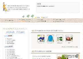 web.png