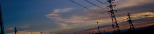t-120909s.jpg