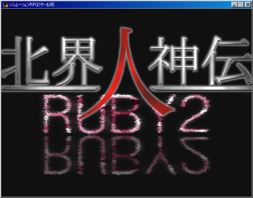Image478.png