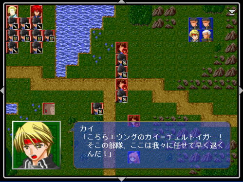 Image479.png