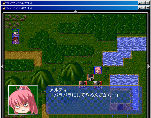 Image483.png