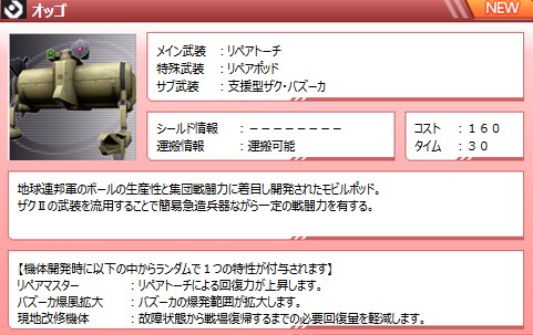 オッゴ