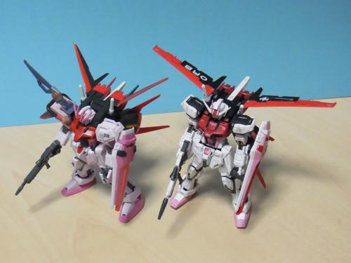 20120521strikerouge12.jpg
