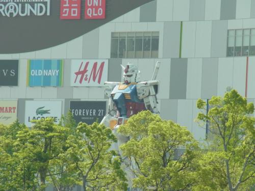 20120623GundamFront01.jpg
