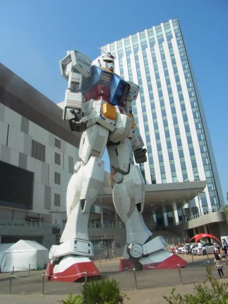 20120623GundamFront02.jpg