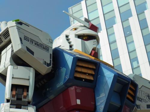20120623GundamFront03.jpg