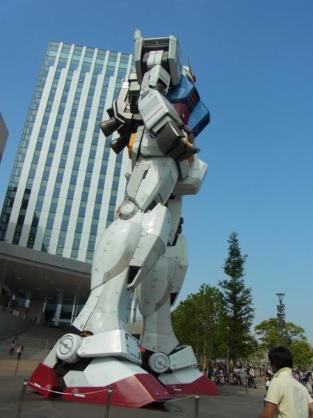 20120623GundamFront05.jpg