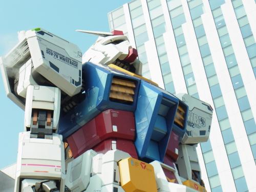 20120623GundamFront06.jpg