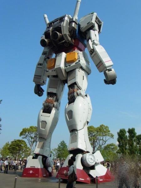 20120623GundamFront07.jpg