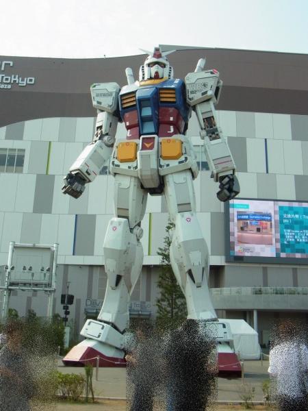 20120623GundamFront08.jpg