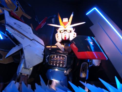 20120623GundamFront09.jpg