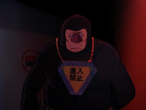20120623GundamFront13.jpg