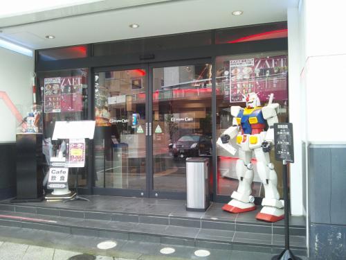 20120623GundamFront14.jpg