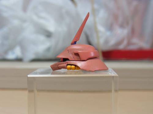 20120806Geradoga02.jpg