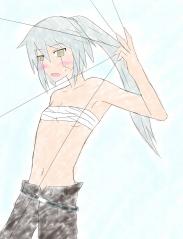 コジロー゙12