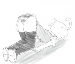 亜