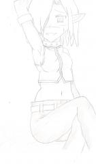 2012082201.jpg