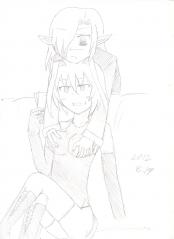 2012082203.jpg