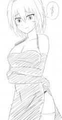 チェリス11