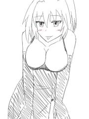 チェリス12