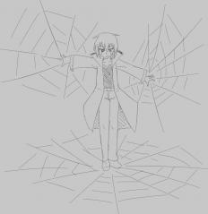 コジロー13