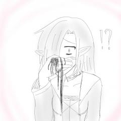 キメラ23