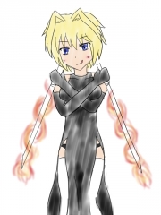 チェリス22