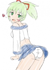 潤奈32