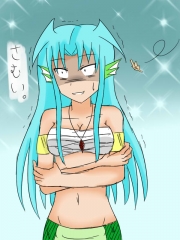 ファビリア36