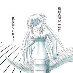 ファビリア22.jpg