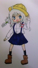 40987350_m.jpg