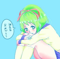 41330057_m.jpg