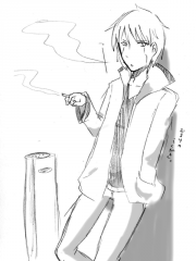 41355185_p3.png