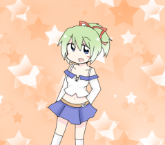 586394132.png