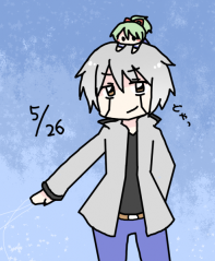 586991932.png
