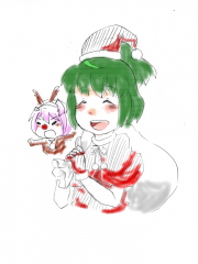 A-8DnEsCEAAc7Un.png