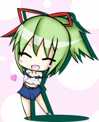 A-WmCYtCEAAoX6x.jpg