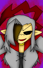 A1xyBZdCQAE4E8u.png
