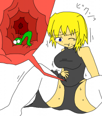 A1y3smaCUAICsGS.png