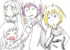 A8CR9o7CAAE2eV2.png