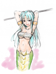 A8E8DJ7CYAAIJTN.png
