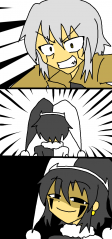 A8THMiLCMAA5Y93.png