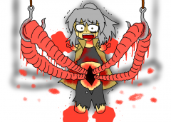 A94IydVCEAAGJaZ.png