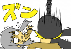 A_lea3TCYAA5btr.png