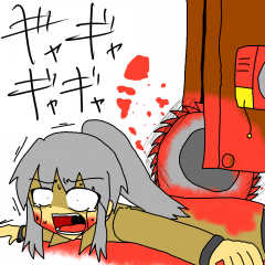 A_lkoYwCMAED3OO.png
